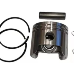 Kit Piston, Aros, Perno Desmalezadoras 33 Cc (36mm